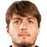 Edoardo Soleri