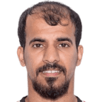 Abdulhadi Al-Harajin