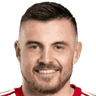 Roberts Savalnieks