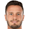 Saúl Ñíguez