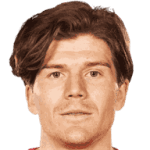 Oliver Berg