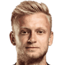 Jaroslav Zelený