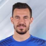 Mücahid Albayrak