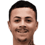 Matheus Machado