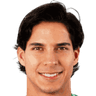 Diego Lainez