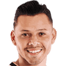 Ángel Romero