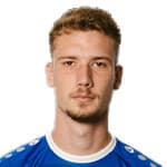 Nikola Turanjanin