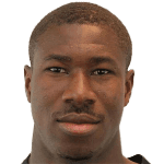 Préjuce Nakoulma
