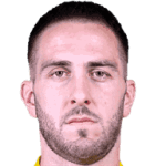 Konstantinos Fortounis