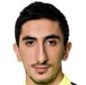 David Arshakyan