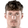 Andrea Pinamonti