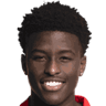 Isaac Babadi