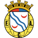 Alverca