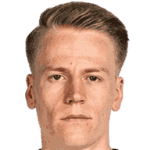 Chris Führich