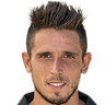Leandro Greco