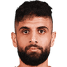 Alaa Hejji