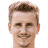 Jan Schöppner