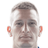 Ivan Nekic