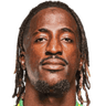 Abdoul Kader Bamba