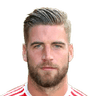 Lars Veldwijk