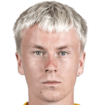Juho Kilo