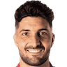 Nicolás Blandi