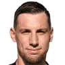 Andreas Buch