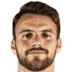Leandro Antunes