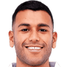 Walid Cheddira