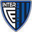 Inter Club d'Escaldes