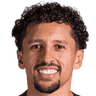 Marquinhos