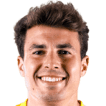 Álex Domínguez