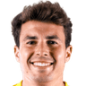 Álex Domínguez