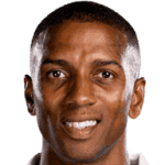 Ashley Young