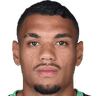 Ruan