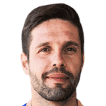 Federico González