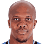 Anthony Nwakaeme