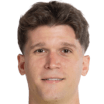 Marc Cardona