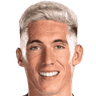 Harry Wilson