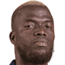 Enner Valencia
