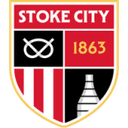 Stoke City