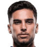 Marco Dulca