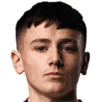 Ryan O'Kane