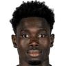 Modou Kéba Cissé