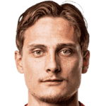 Pontus Rödin