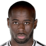 Keinan Davis
