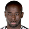 Keinan Davis