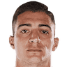 Lucas Suárez