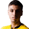 Hicham Faik