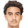 Oussama Targhalline
